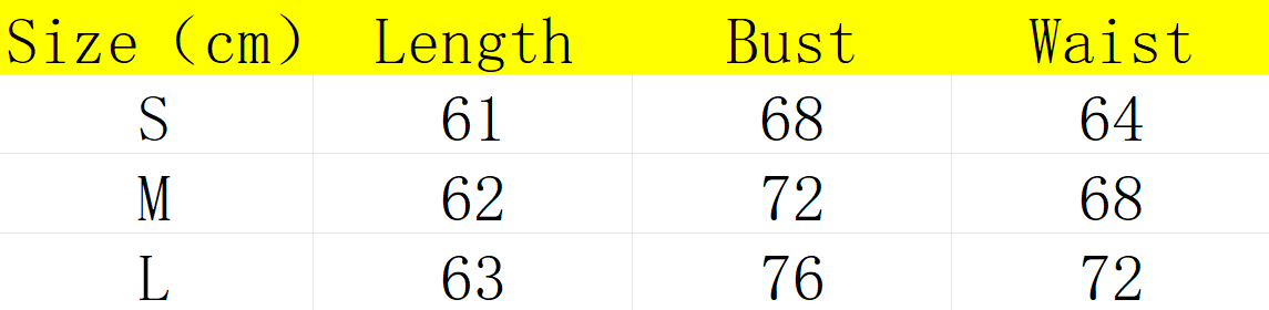 Fashionable Black Strapless Bodycon Beaded Short Outdoor Party Dress Fashion Back to School Outfit ED03393