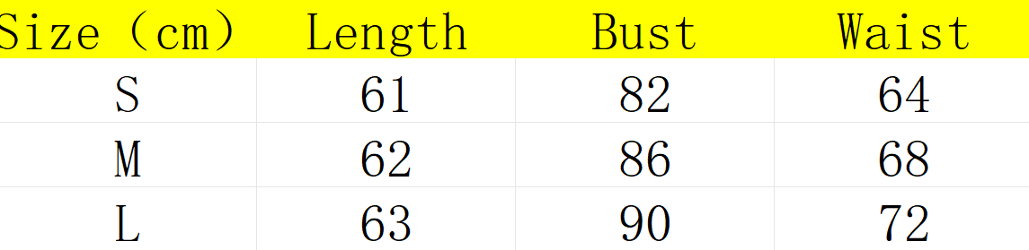 Elegant Off Shoulder A-Line Short Outdoor Party Dress, Pink Sweet 16 Dress ED03357