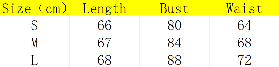 Chic Black Spaghetti Strap A-Line Lace Short Outdoor Party Dress, Summer Fashion Outfit ED03368