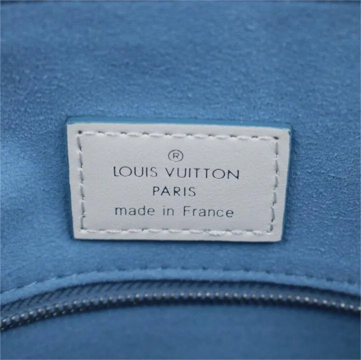 Louis Vuitton M56201 Beaubourg Hobo MM