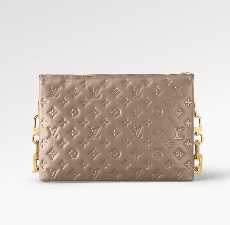 Louis Vuitton M21276 Coussin MM