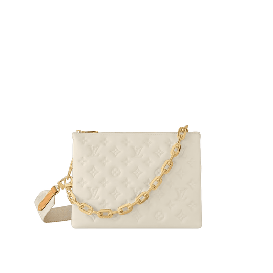 Louis Vuitton M21262 Coussin PM