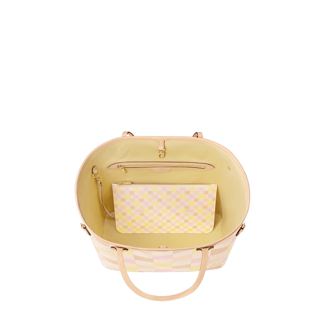 Louis Vuitton N40668 Neverfull MM