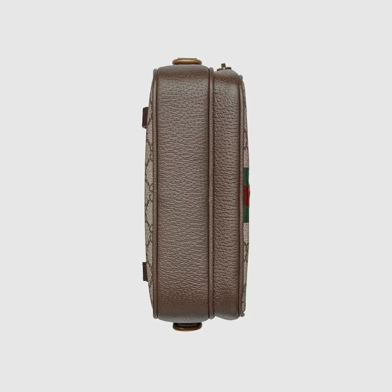 GUCCI OPHIDIA MINI BAG