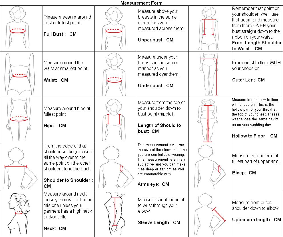 Off The Shoulder Green Satin Long Prom Dresses with Leg Slit, Off Shoulder Green Formal Evening Graduation Dresses P0399