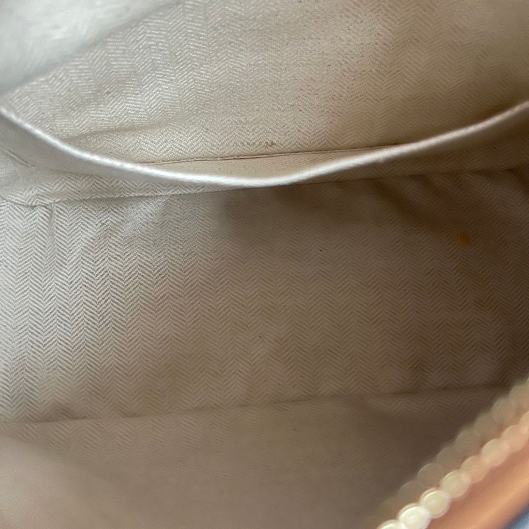 Loewe Small Puzzle Bag