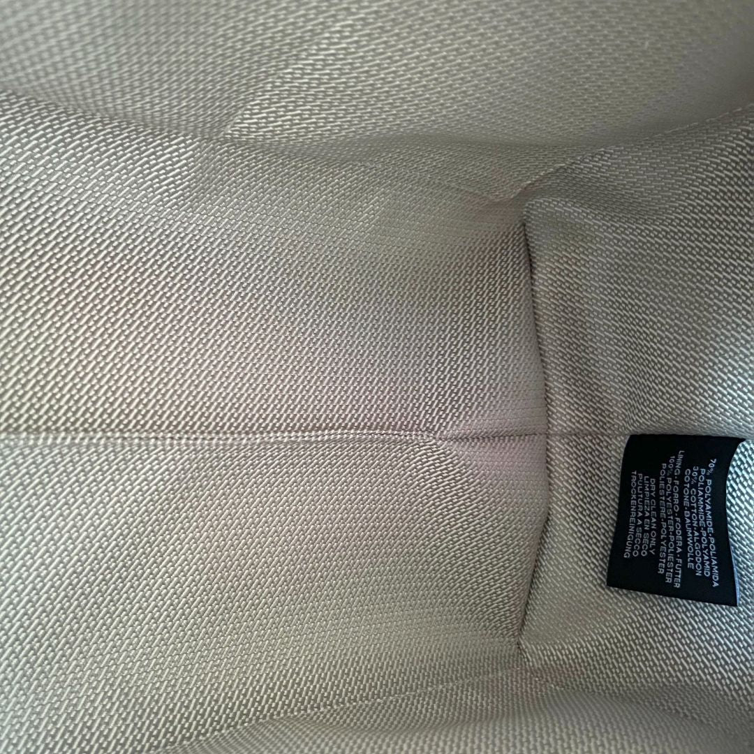 Hermès Bride-a-Brac GM Accessory pouch Bags