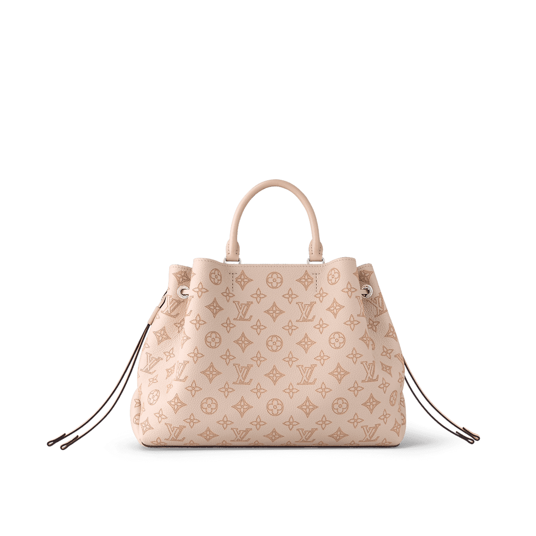 Louis Vuitton Bella Tote M22615