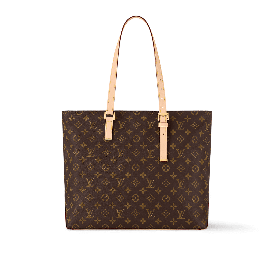 Louis Vuitton M47134 MEZZO