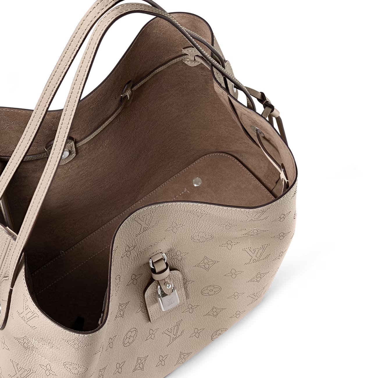 Louis Vuitton M13180 Boundless