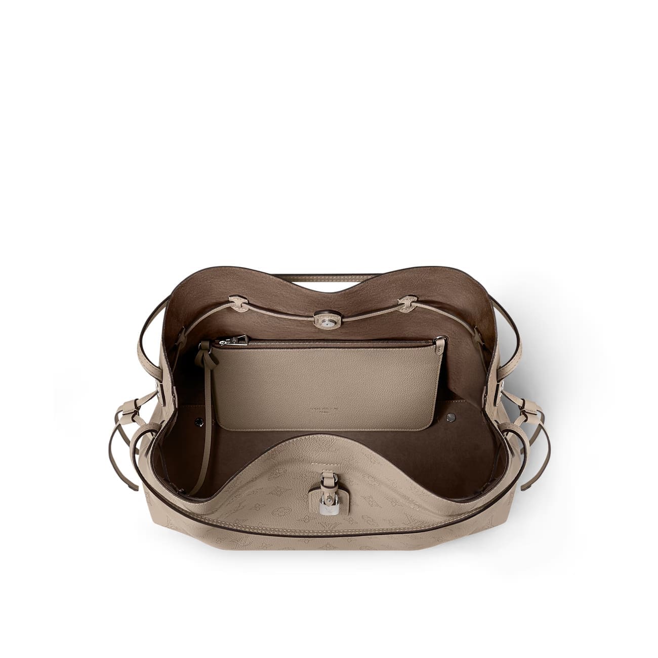 Louis Vuitton M13180 Boundless