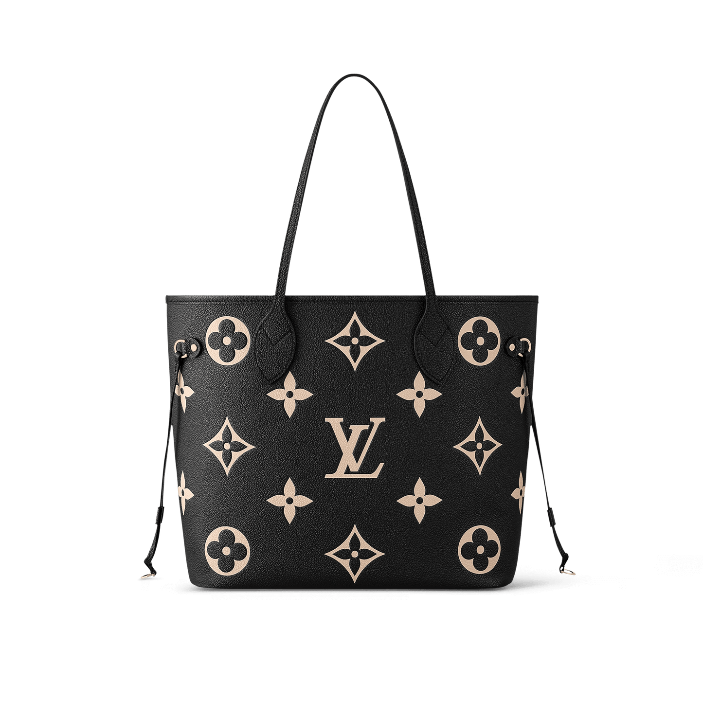 Louis Vuitton M58907 Neverfull MM
