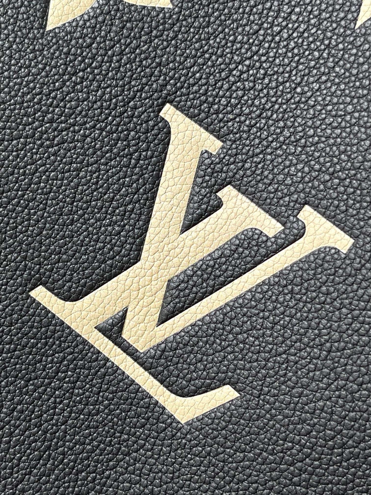 Louis Vuitton M58907 Neverfull MM