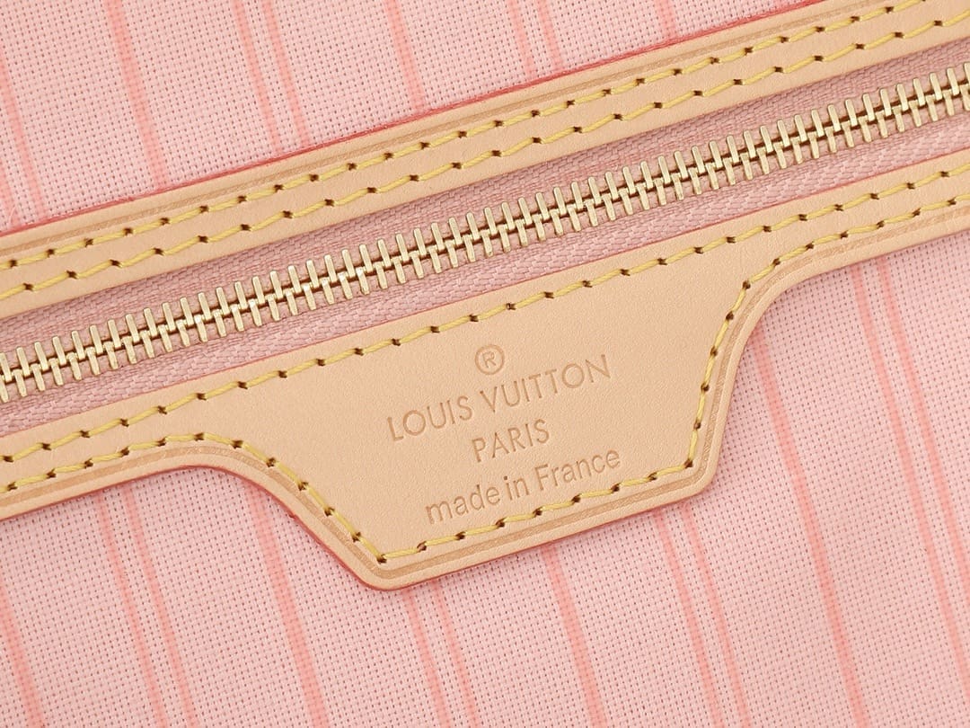 Louis Vuitton N40601 Neverfull GM