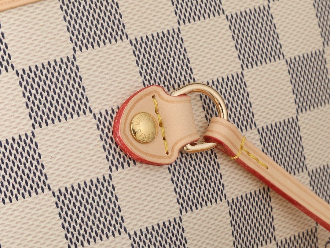 Louis Vuitton N40601 Neverfull GM