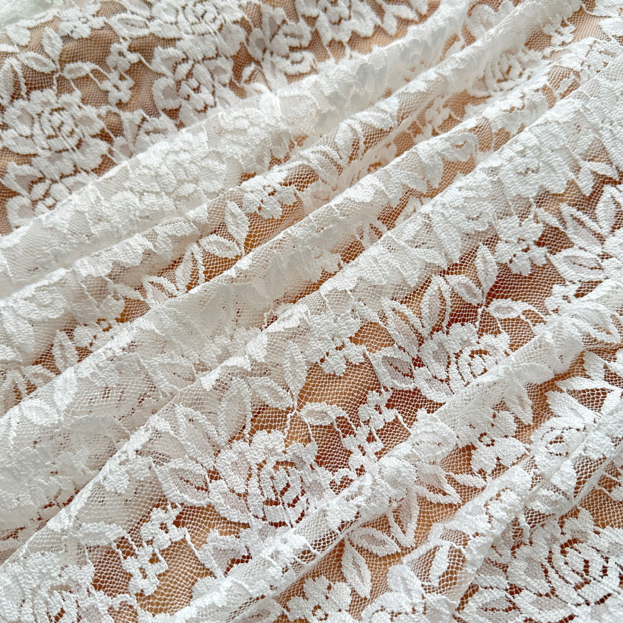 Sexy Mermaid V Neckline White Lace Summer Dress Holiday Party Birthday Outfits For Teens DP0143