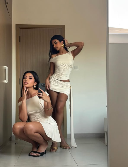 Designer Off-the-shoulder Pleated Mini White 17th Birthday Homecoming Dress P3817