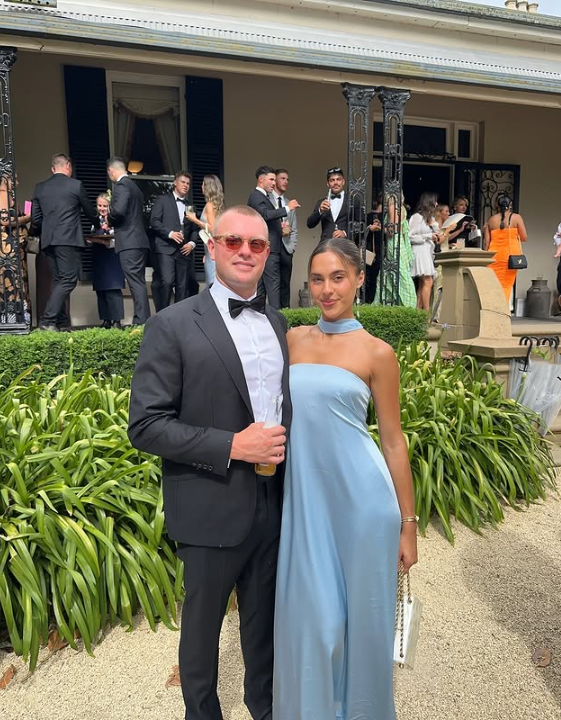 Light Blue Simple Elegant Fashion Long Satin Prom Dress Evening Dress Wedding Guest Party Dress gh3631