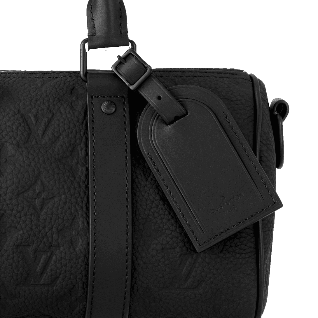 Louis Vuitton M20900 Keepall Bandoulière 25