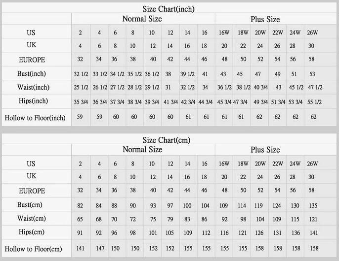 Burgundy A line Long Satin Spaghetti Straps Prom Dresses With Pockets,Sexy Formal Dresses