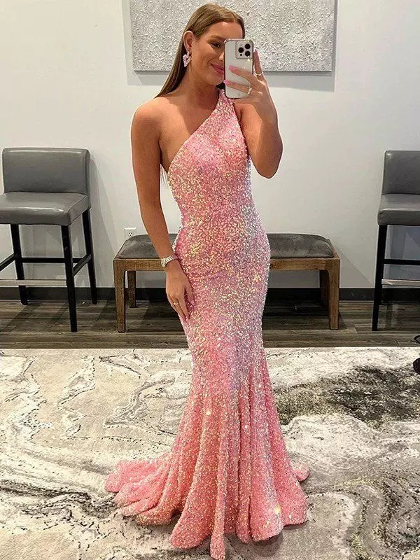 Evening wears, sexy prom dresses, sexy evening dresses gh2402