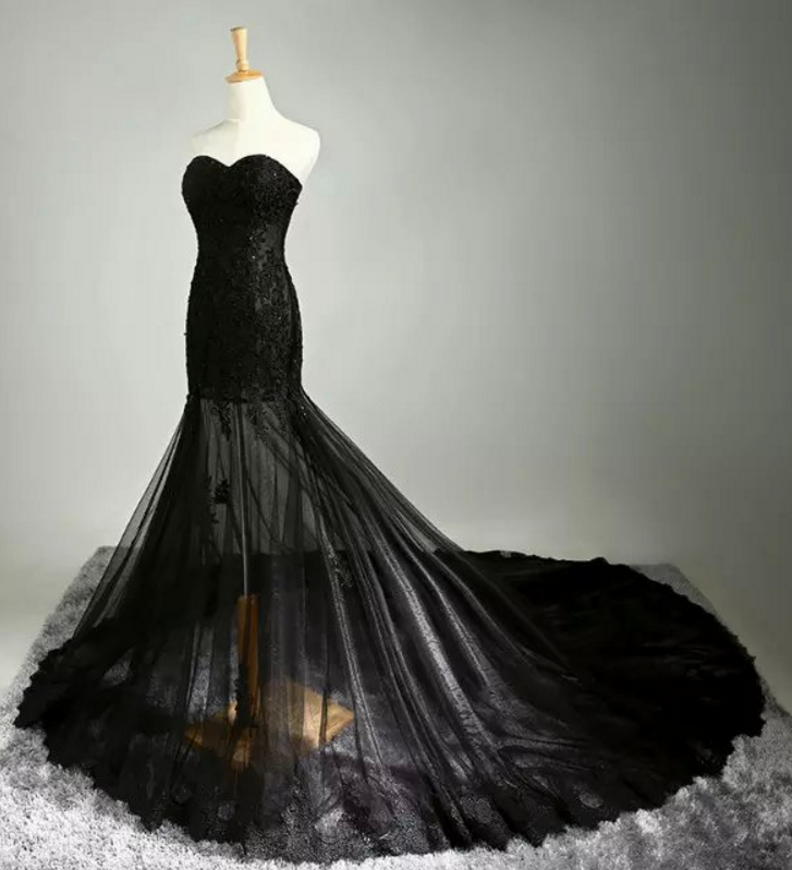 cheap tulle prom dresses,long tulle prom dress fg2558