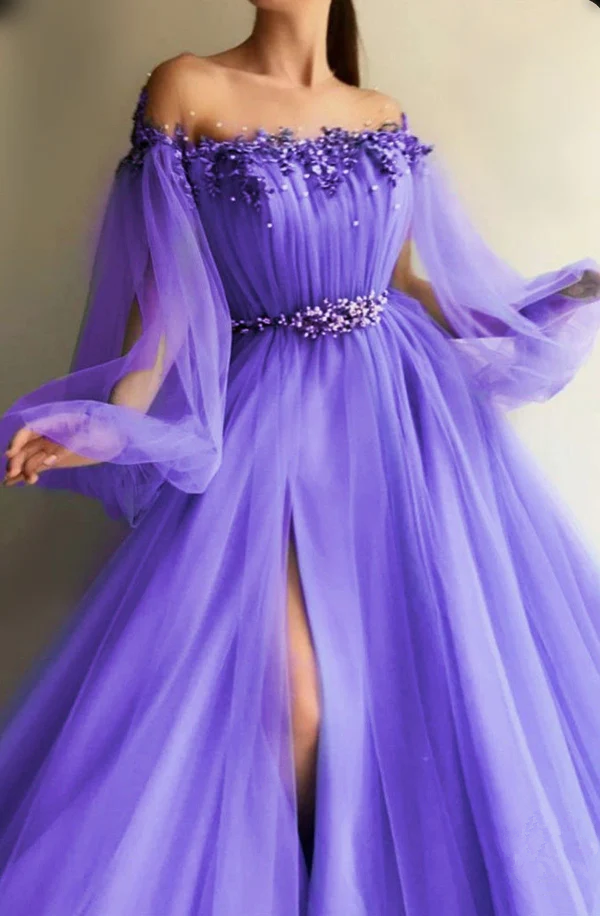 prom dresses princesses, quincenera dress cg20630