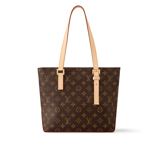 Louis Vuitton M12095 PIANO