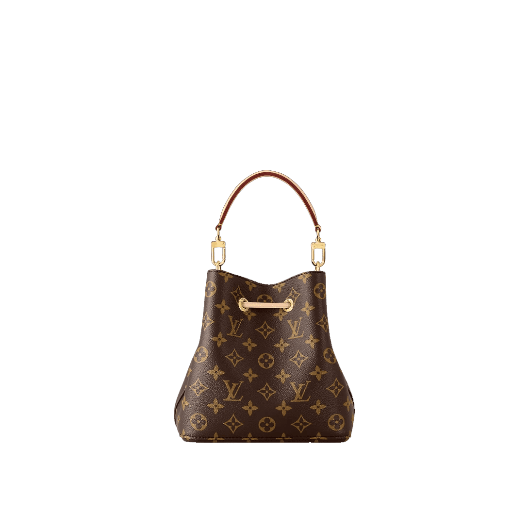 Louis Vuitton Néonoé BB M46581