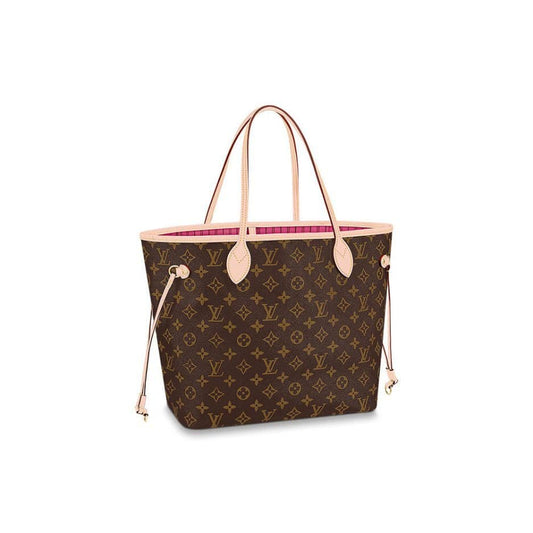 Louis Vuitton NEVERFULL MM M41178