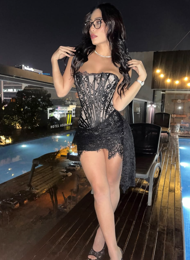 White Sheath Strapless Corset Lace Homecoming Dress Cocktail Dress SH3190