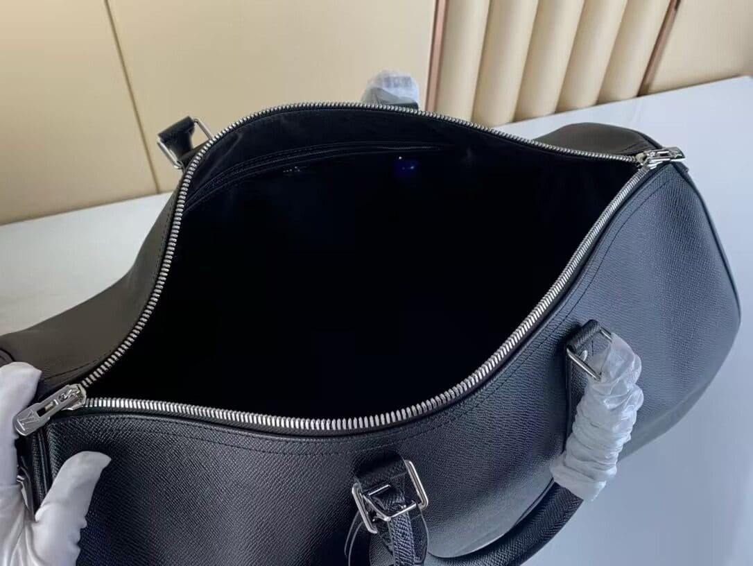 Louis Vuitton M33400 Keepall Bandoulière 50