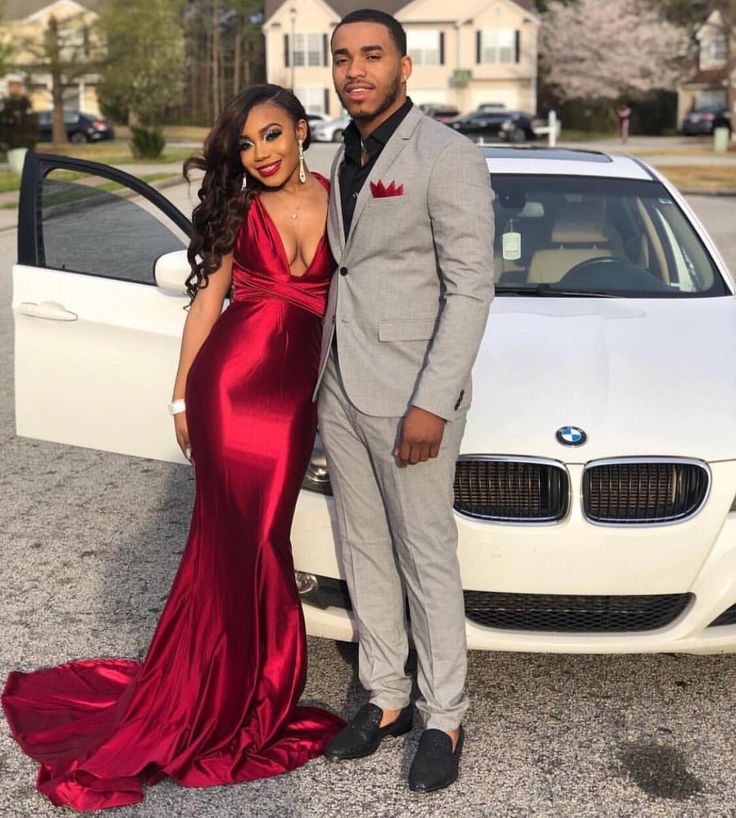 Pretty Mermaid Halter Burgundy 23rd Birthday Dress Prom Dress Birthday Outfits For Women D2683