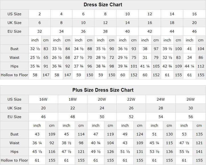 Black v neck tulle sequin short cocktail dress,open back homecoming dresses gh1625