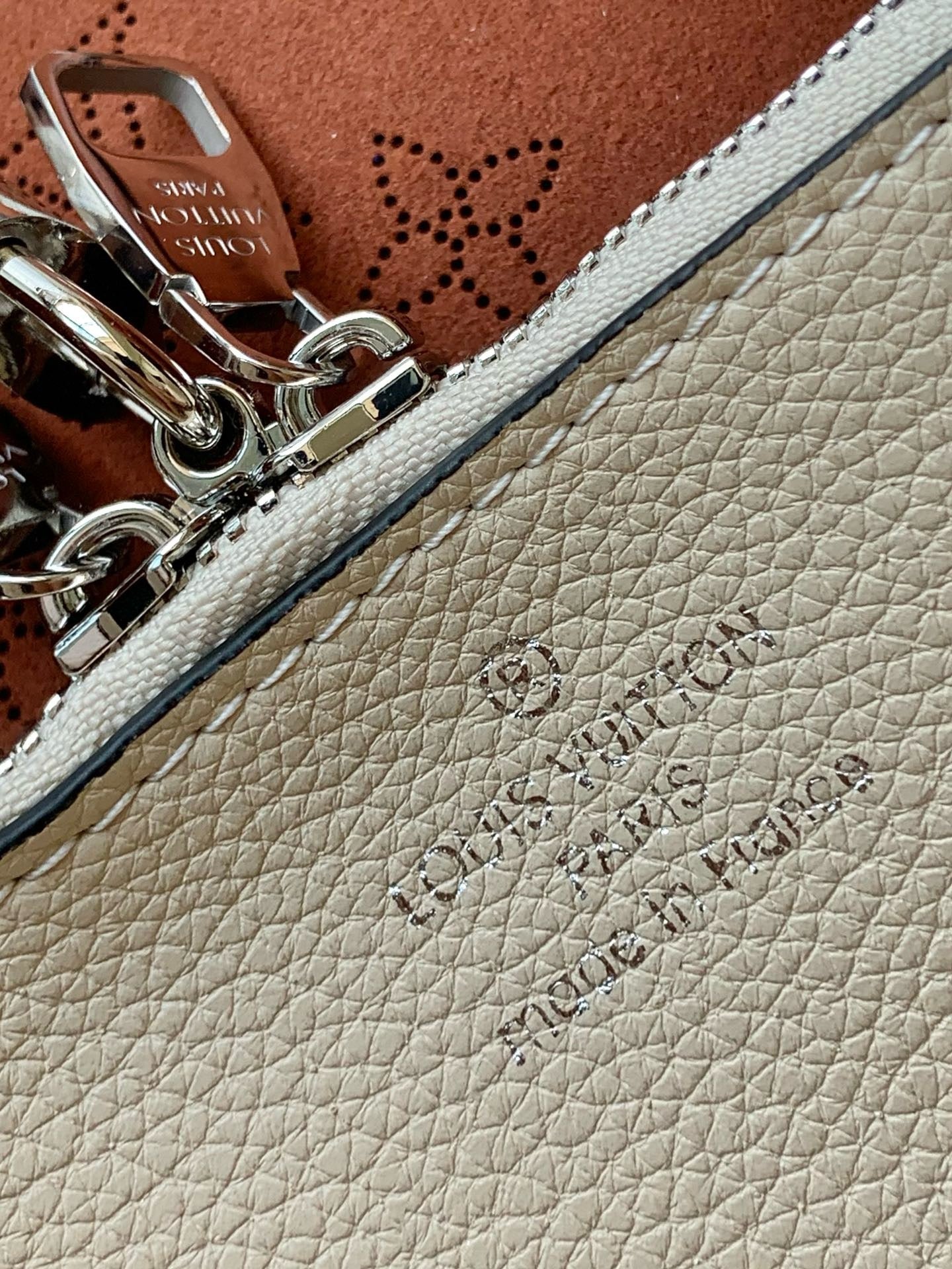 Louis Vuitton M55801 Muria