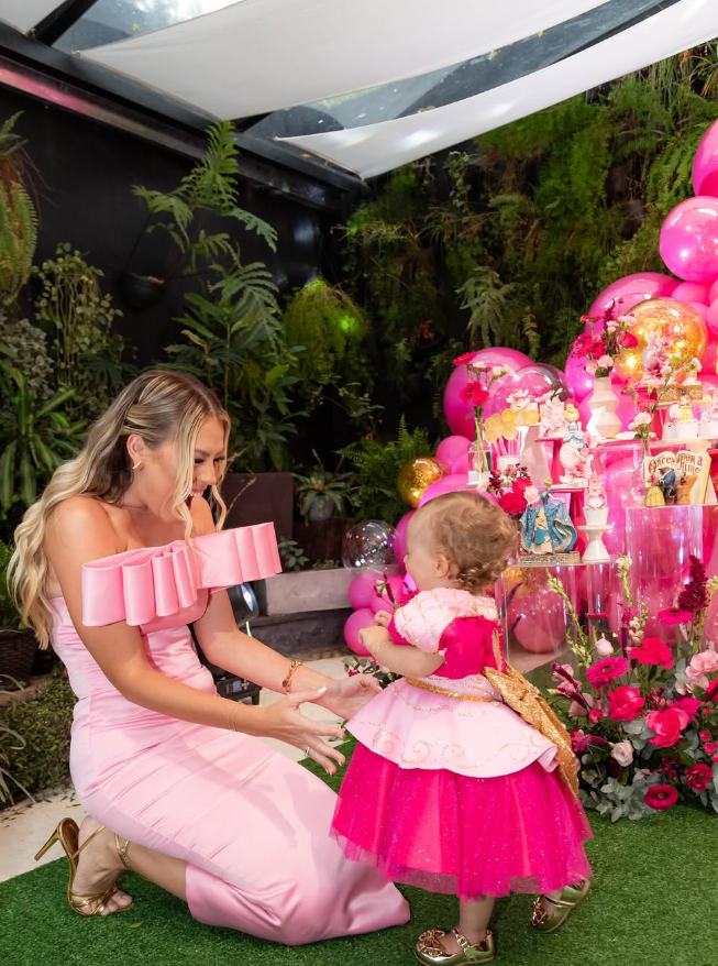 Cute Sheath Strapless Pink Bow Satin Prom Dress Graduation Prom Dress SH2496