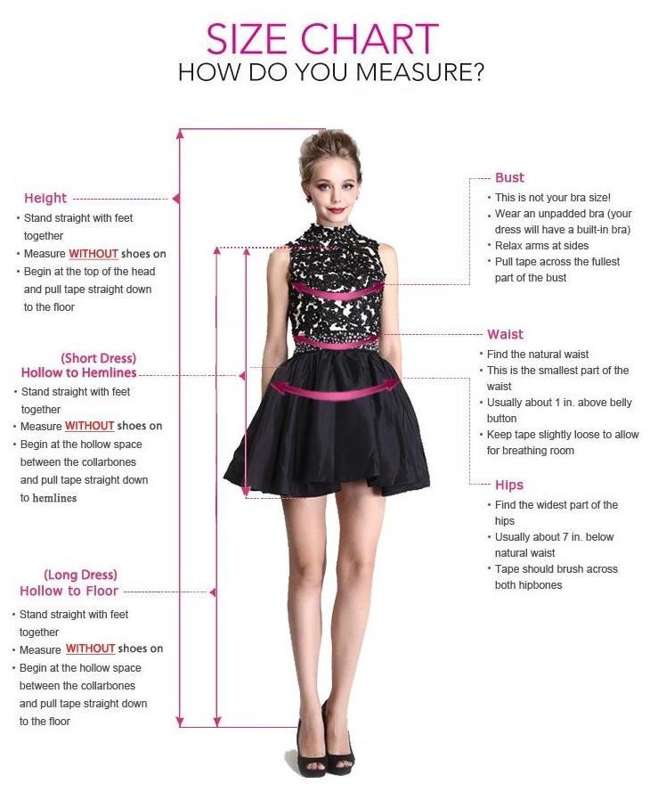 Black v neck tulle sequin short cocktail dress,open back homecoming dresses gh1625