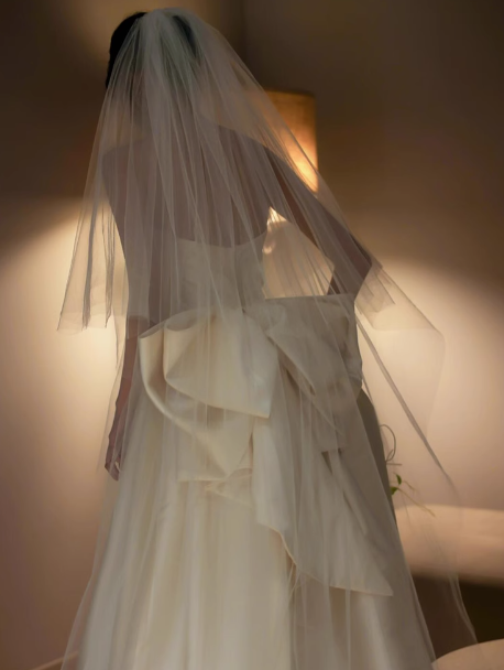 Dreamy Wedding Dress Sheath Sweetheart White Satin Summer Long Wedding Dresses Bridal Gowns W0737