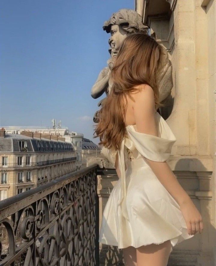 Pretty A line Off The Shoulder Satin Dress Formal 8th Grade Short Mini Homecoming Dress Summer Middle School Hoco Dresses Birthday Outfits W1179