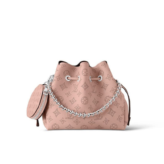 Louis Vuitton Bella M23195