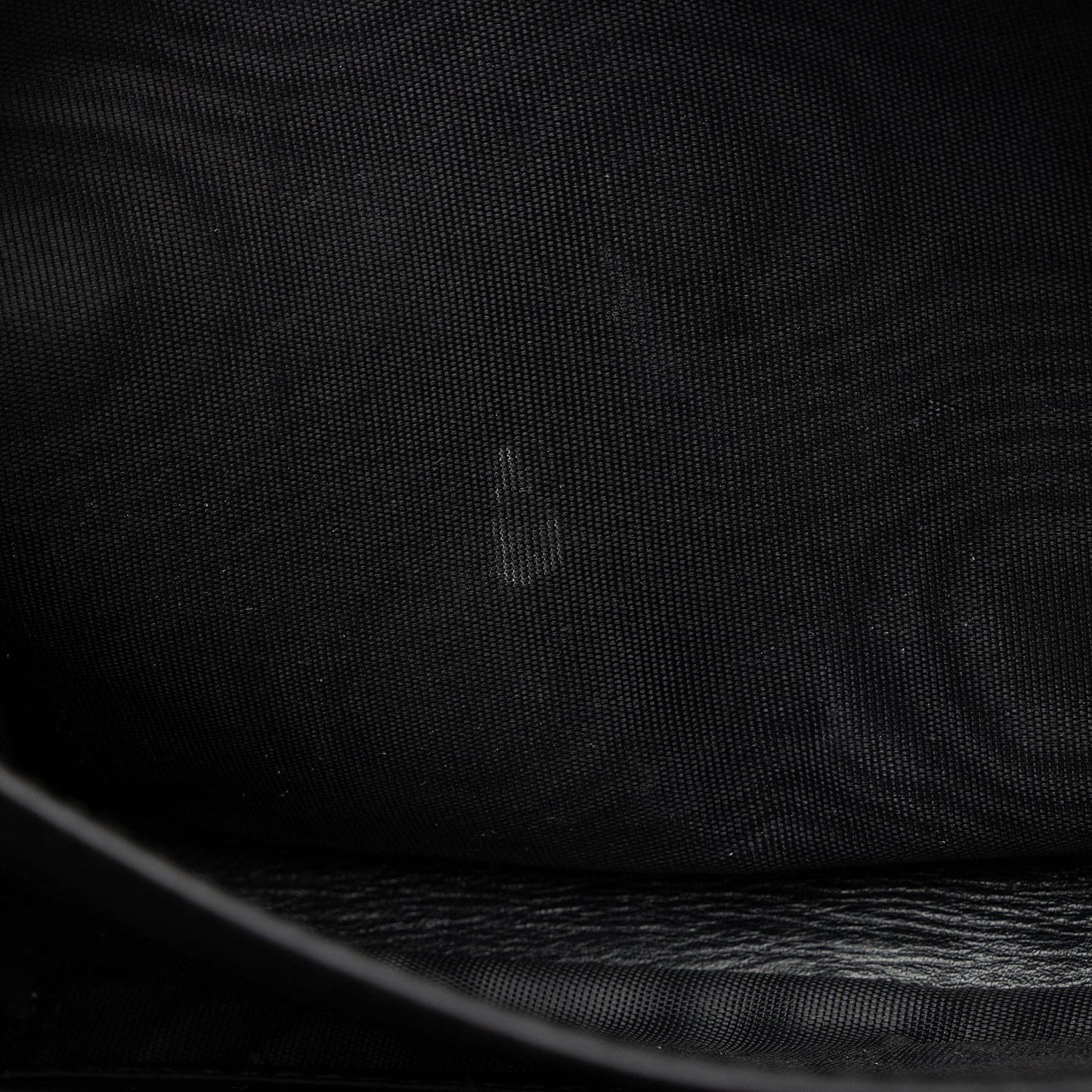 Gucci Matelasse Leather GG Marmont Mini Wallet on Chain Bag (SHF-2W0NuI)