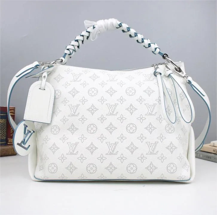 Louis Vuitton M56201 Beaubourg Hobo MM