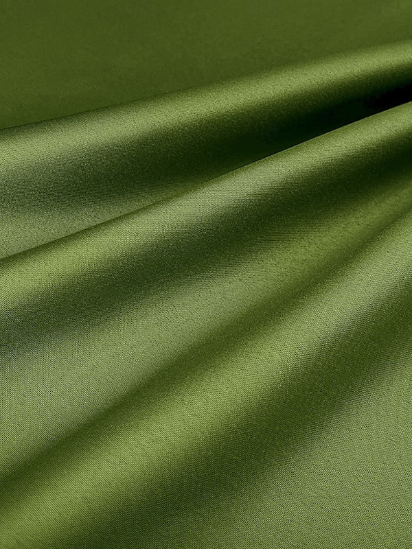 Elegant Teal Floral Embroidery Mother of the Bride Dress