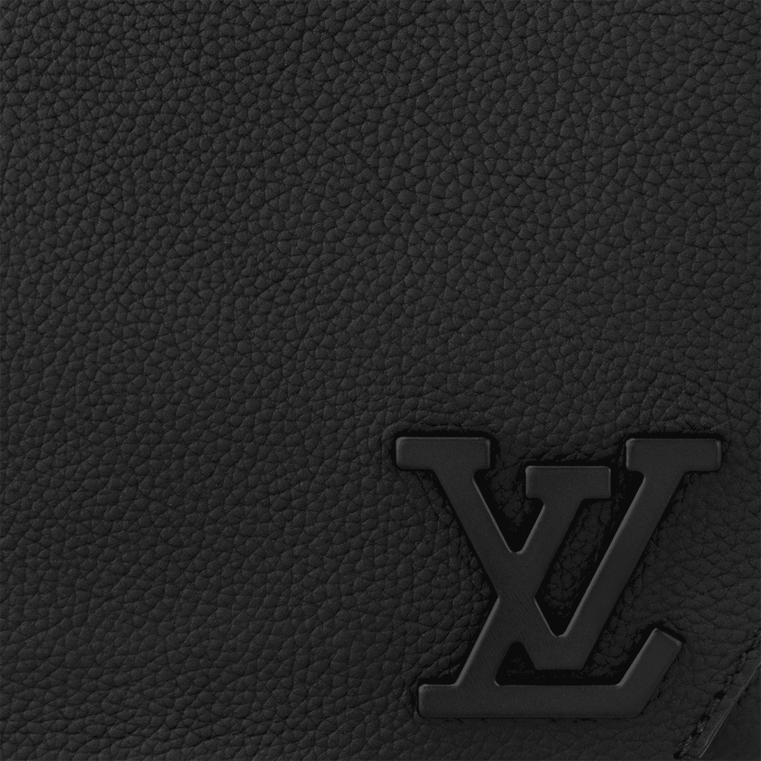Louis Vuitton M57081 Takeoff Sling