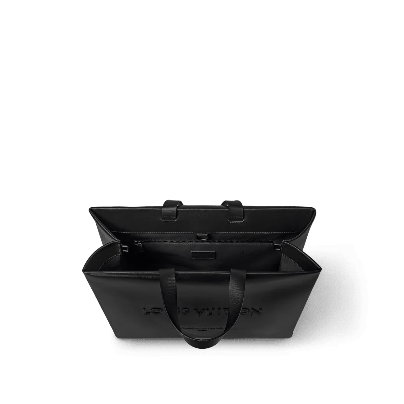 Louis Vuitton M13979 Shopper Tote MM