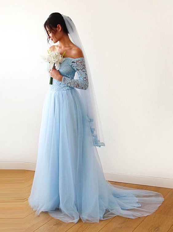 lace appliques 16 dress ball gown prom gowns for girls cg10040
