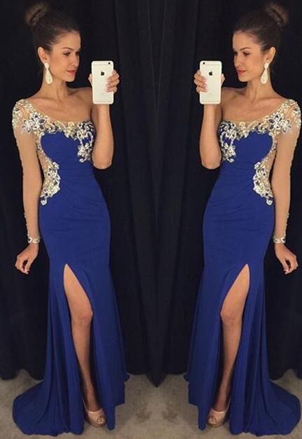 Prom Dresses,Evening Dress,Sexy Prom Dress,Prom Dresses cg10087