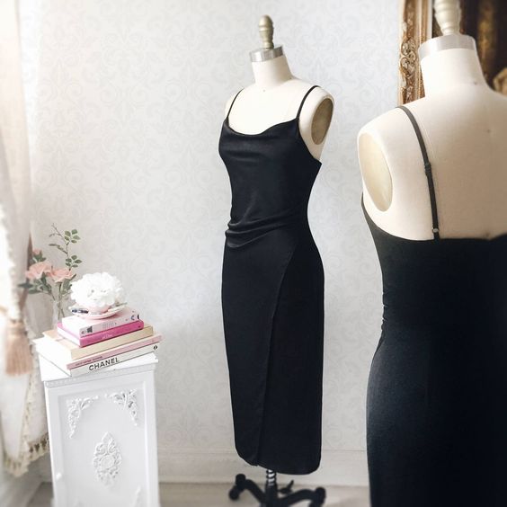 2020 long prom dress charming dress cg10102