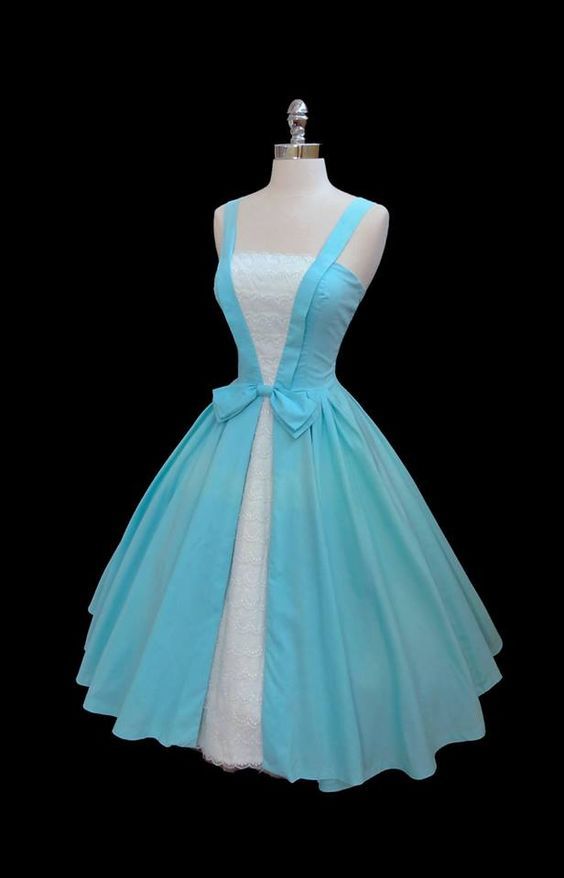 Homecoming Dress, New Cheap Vintage Ball Gown Homecoming Dresses cg10243