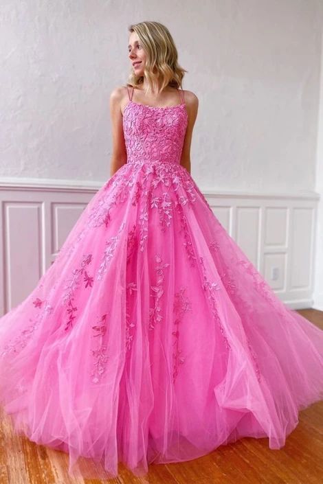 Lace Prom Dresses Long, Evening Dress, Dance Dress, Formal Dress, Graduation School Party Gown cg10600